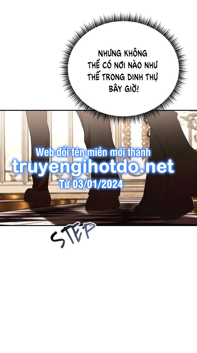 đọc truyện [18+] Cuộc Đời Bí Ẩn Của Đại Công Tước Phu Nhân Phản Diện Chương 4.2 ảnh 21 tại Thiên Thai Truyện