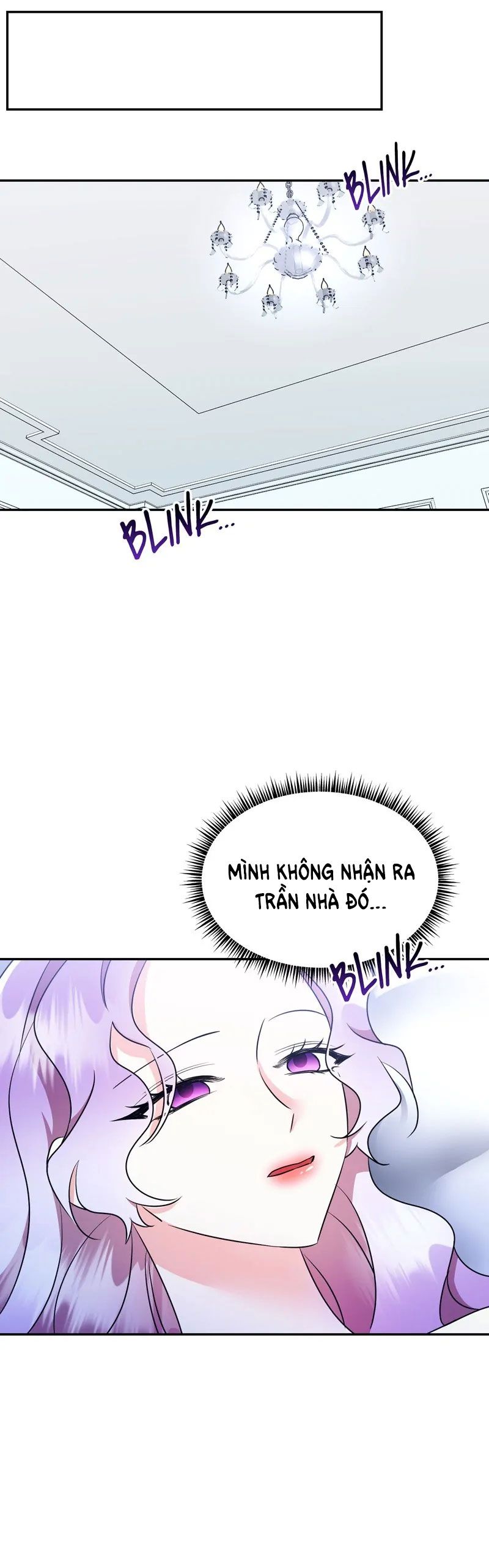 đọc truyện [18+] Cuộc Đời Bí Ẩn Của Đại Công Tước Phu Nhân Phản Diện Chương 42.2 ảnh 22 tại Thiên Thai Truyện