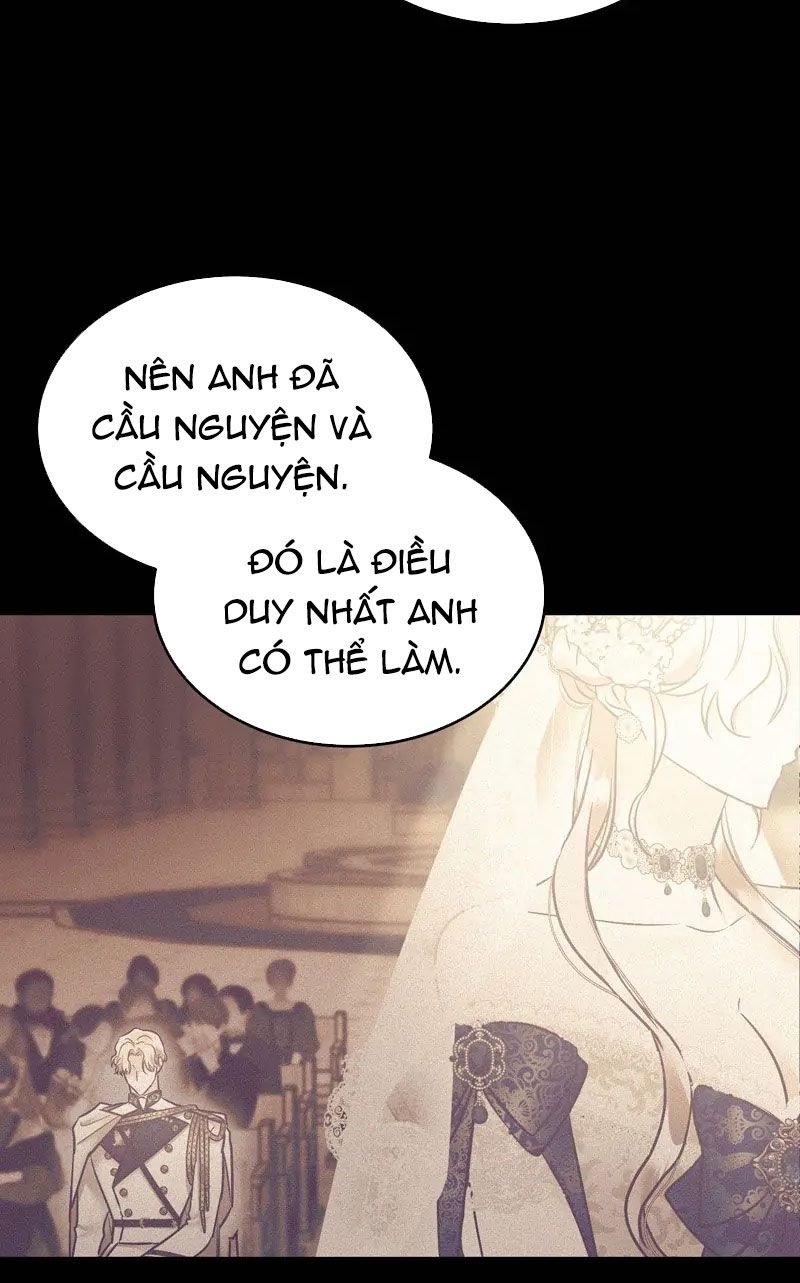 đọc truyện [18+] Cuộc Đời Bí Ẩn Của Đại Công Tước Phu Nhân Phản Diện Chương 43 ảnh 20 tại Thiên Thai Truyện