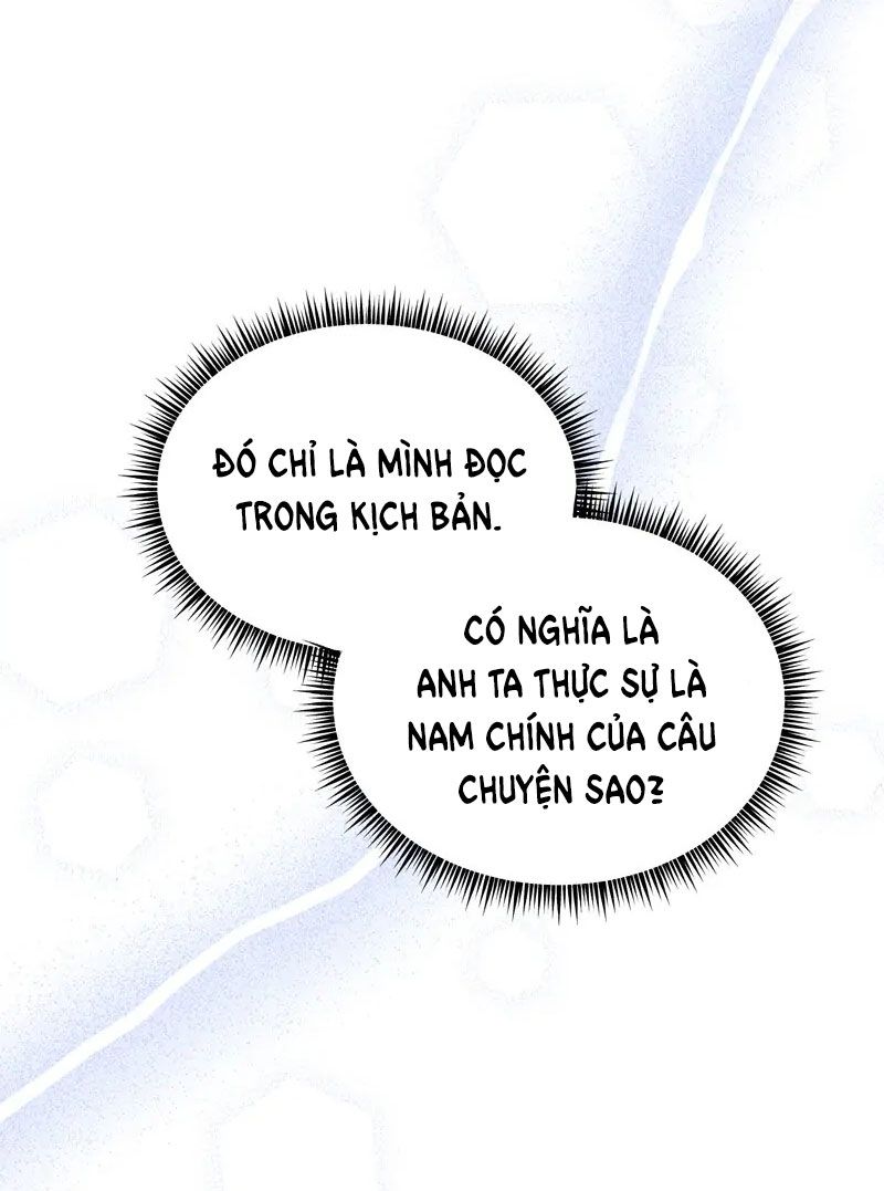 đọc truyện [18+] Cuộc Đời Bí Ẩn Của Đại Công Tước Phu Nhân Phản Diện Chương 43 ảnh 34 tại Thiên Thai Truyện
