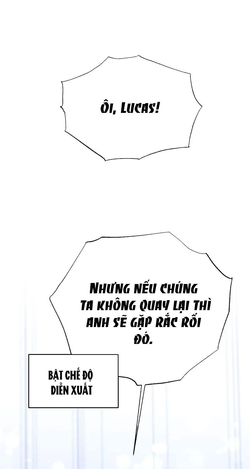 đọc truyện [18+] Cuộc Đời Bí Ẩn Của Đại Công Tước Phu Nhân Phản Diện Chương 43 ảnh 37 tại Thiên Thai Truyện