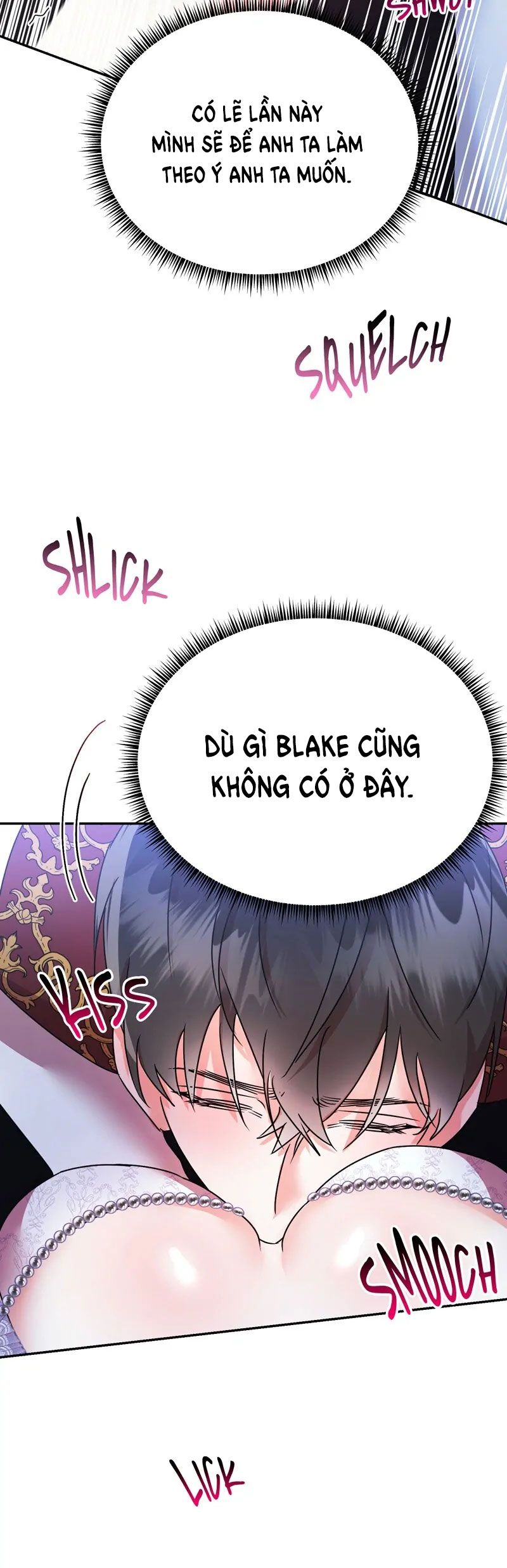 đọc truyện [18+] Cuộc Đời Bí Ẩn Của Đại Công Tước Phu Nhân Phản Diện Chương 43 ảnh 58 tại Thiên Thai Truyện