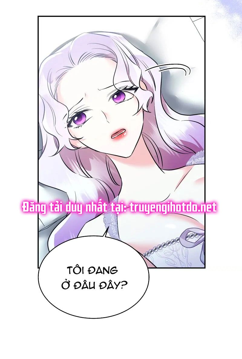 đọc truyện [18+] Cuộc Đời Bí Ẩn Của Đại Công Tước Phu Nhân Phản Diện Chương 43 ảnh 9 tại Thiên Thai Truyện