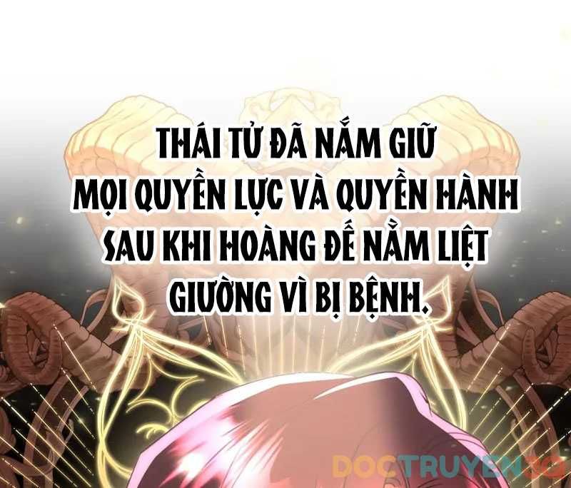 đọc truyện [18+] Cuộc Đời Bí Ẩn Của Đại Công Tước Phu Nhân Phản Diện Chương 43.1 ảnh 24 tại Thiên Thai Truyện