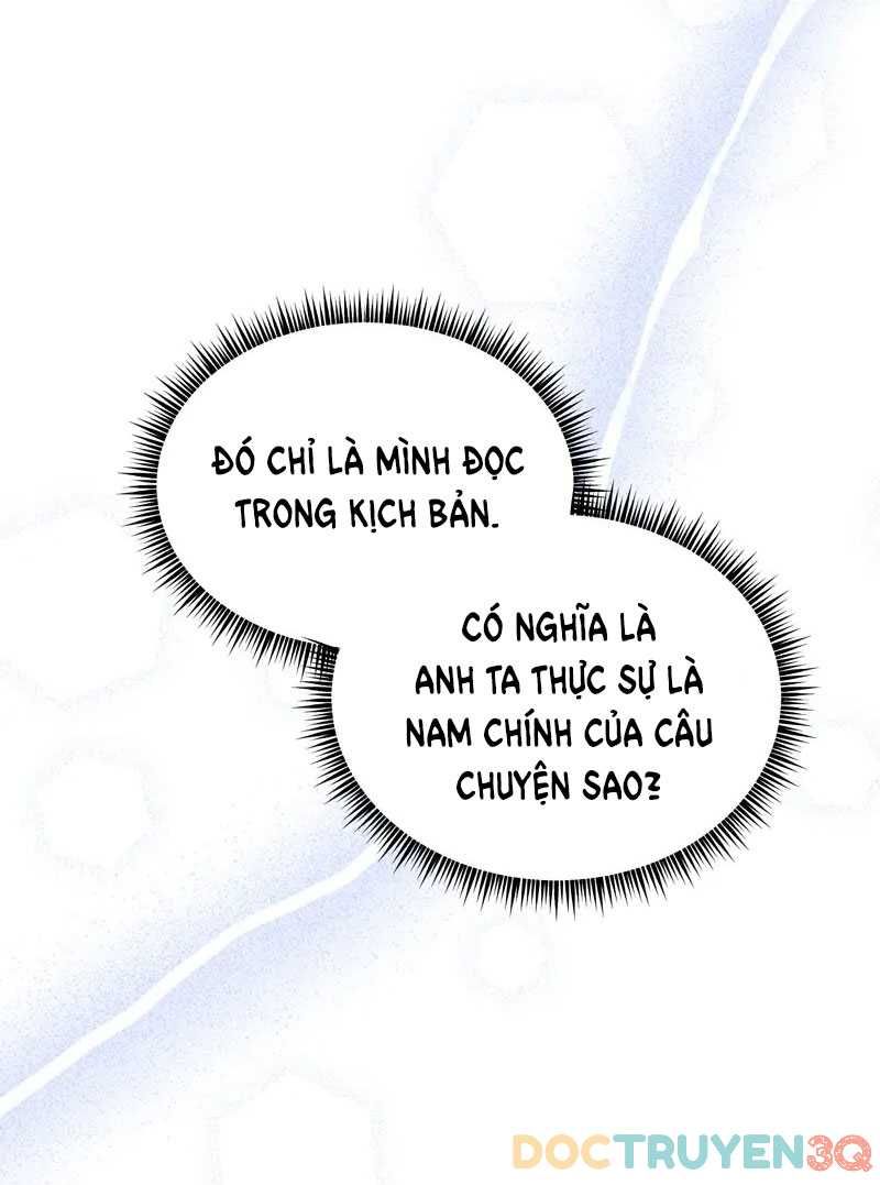 đọc truyện [18+] Cuộc Đời Bí Ẩn Của Đại Công Tước Phu Nhân Phản Diện Chương 43.1 ảnh 34 tại Thiên Thai Truyện