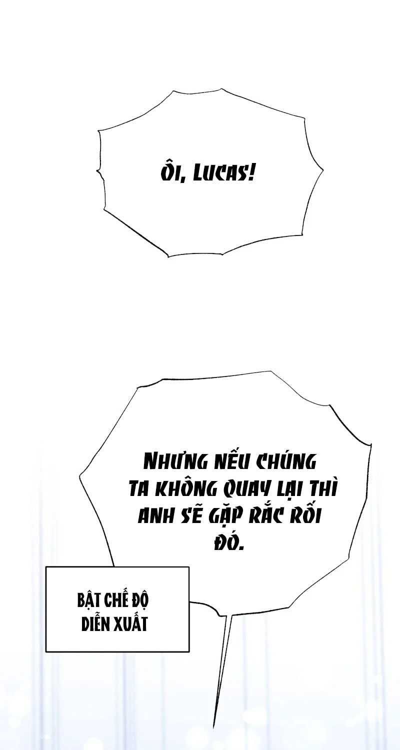 đọc truyện [18+] Cuộc Đời Bí Ẩn Của Đại Công Tước Phu Nhân Phản Diện Chương 43.2 ảnh 3 tại Thiên Thai Truyện
