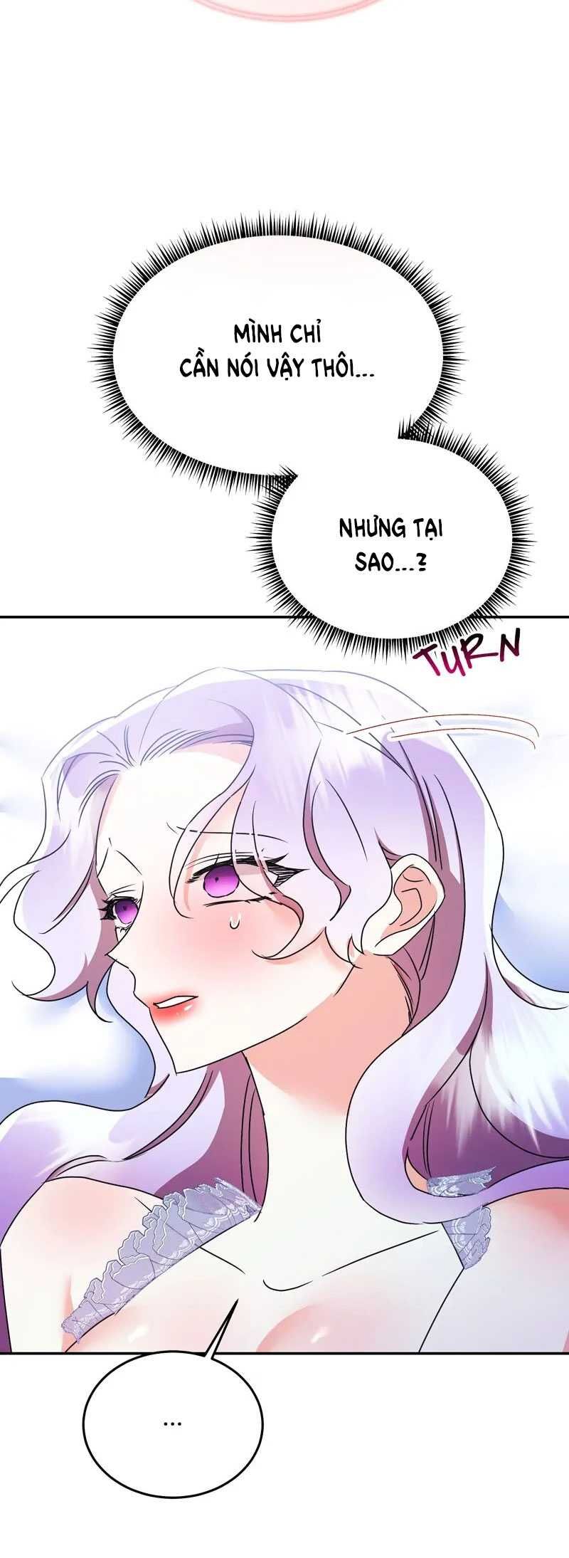 đọc truyện [18+] Cuộc Đời Bí Ẩn Của Đại Công Tước Phu Nhân Phản Diện Chương 43.2 ảnh 28 tại Thiên Thai Truyện