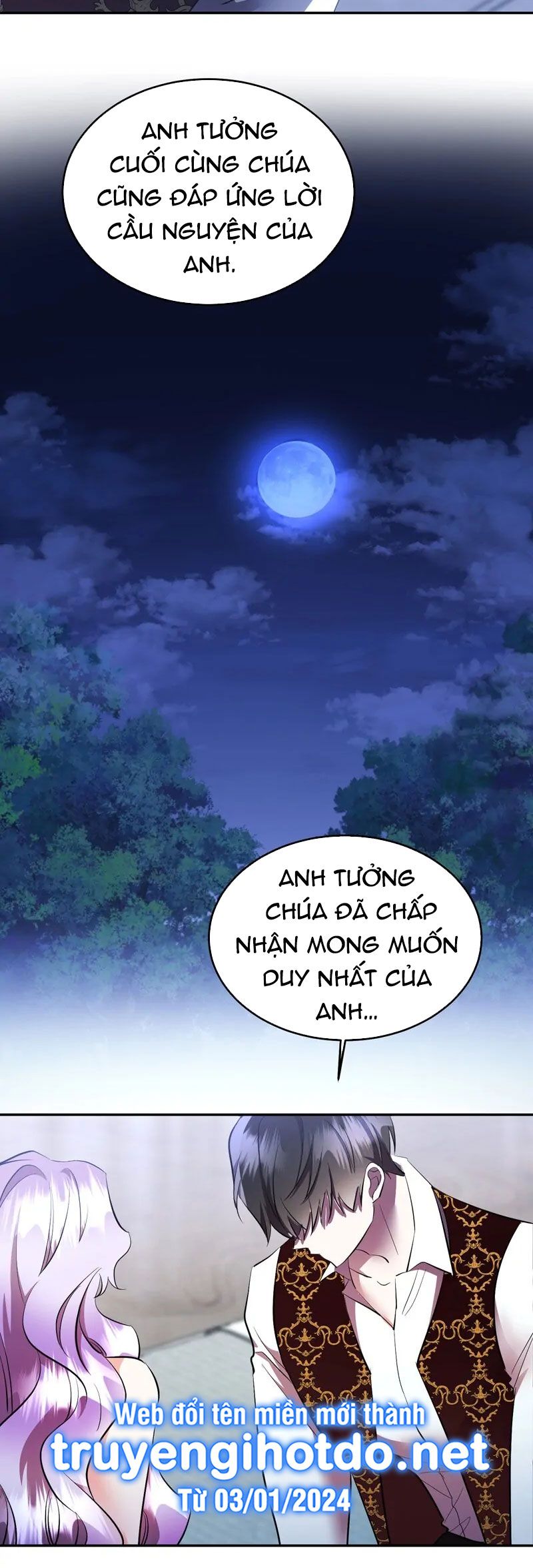 đọc truyện [18+] Cuộc Đời Bí Ẩn Của Đại Công Tước Phu Nhân Phản Diện Chương 44 ảnh 12 tại Thiên Thai Truyện