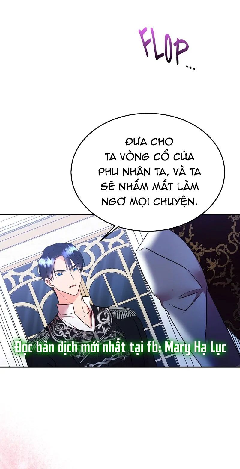 đọc truyện [18+] Cuộc Đời Bí Ẩn Của Đại Công Tước Phu Nhân Phản Diện Chương 44 ảnh 31 tại Thiên Thai Truyện