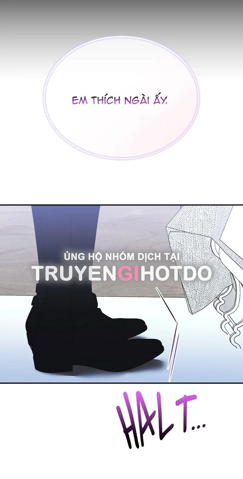 đọc truyện [18+] Cuộc Đời Bí Ẩn Của Đại Công Tước Phu Nhân Phản Diện Chương 44 ảnh 41 tại Thiên Thai Truyện