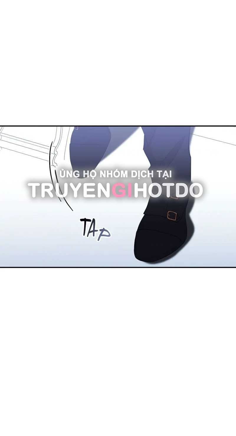 đọc truyện [18+] Cuộc Đời Bí Ẩn Của Đại Công Tước Phu Nhân Phản Diện Chương 44.1 ảnh 26 tại Thiên Thai Truyện