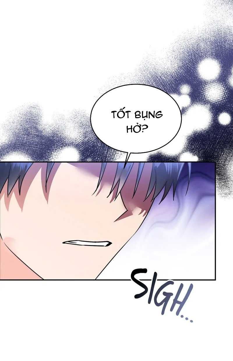 [18+] Cuộc Đời Bí Ẩn Của Đại Công Tước Phu Nhân Phản Diện Chương 44.2 page 22 - Giả Dược