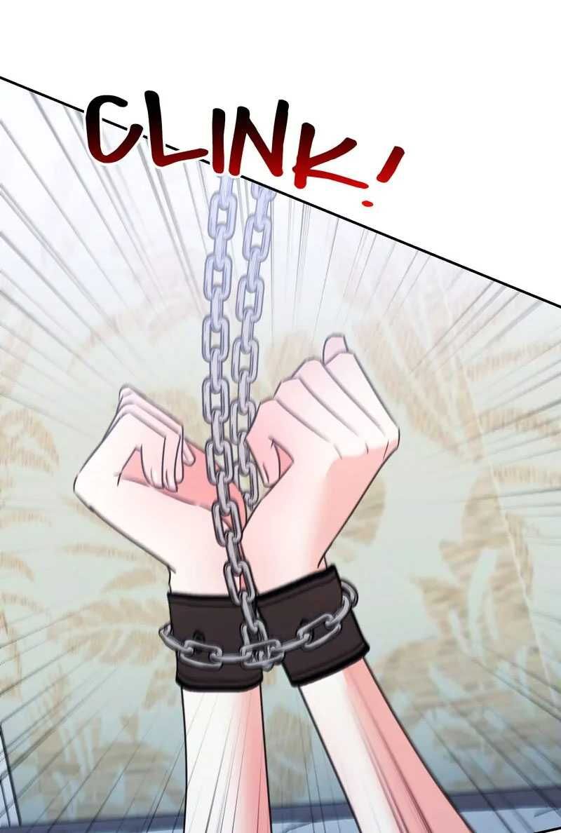 [18+] Cuộc Đời Bí Ẩn Của Đại Công Tước Phu Nhân Phản Diện Chương 44.2 page 28 - Giả Dược