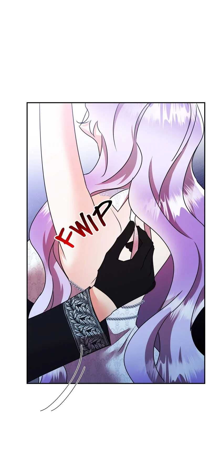 [18+] Cuộc Đời Bí Ẩn Của Đại Công Tước Phu Nhân Phản Diện Chương 44.2 page 32 - Giả Dược