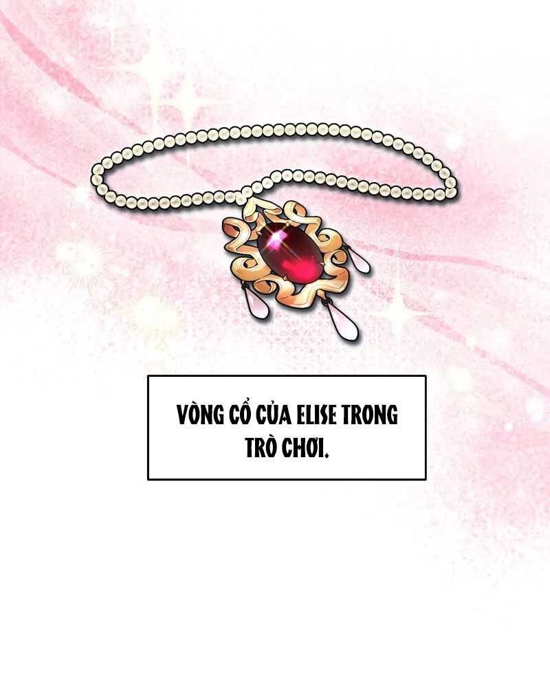 [18+] Cuộc Đời Bí Ẩn Của Đại Công Tước Phu Nhân Phản Diện Chương 44.2 page 7 - Giả Dược