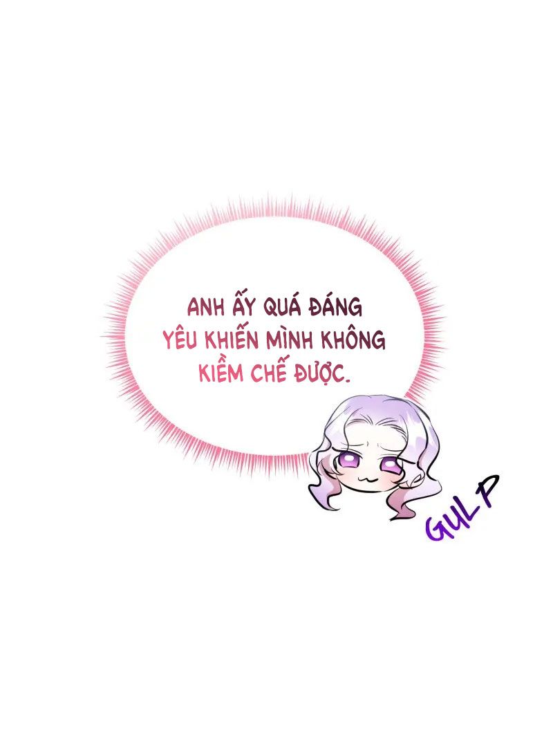 đọc truyện [18+] Cuộc Đời Bí Ẩn Của Đại Công Tước Phu Nhân Phản Diện Chương 45 ảnh 50 tại Thiên Thai Truyện