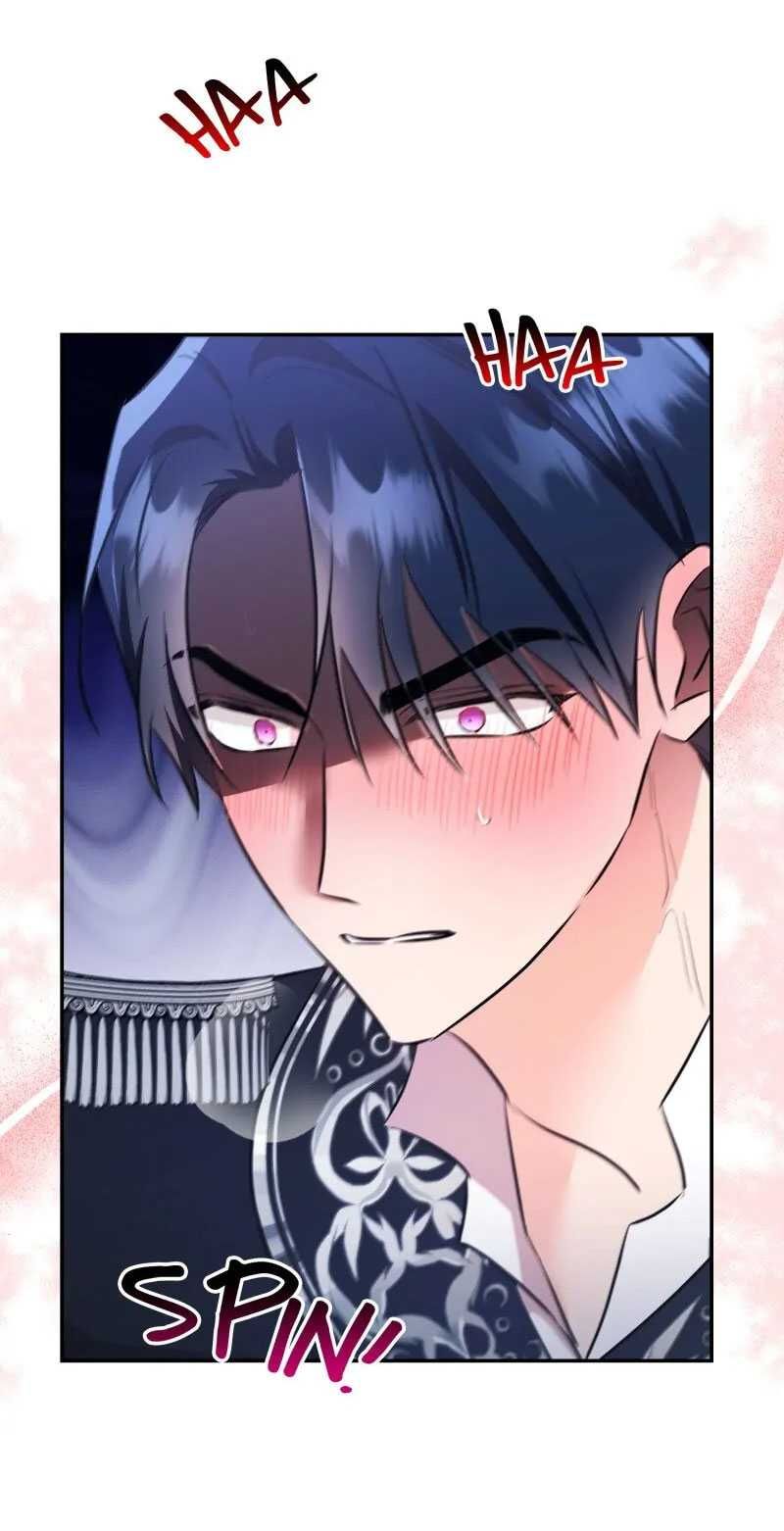 [18+] Cuộc Đời Bí Ẩn Của Đại Công Tước Phu Nhân Phản Diện Chương 45.1 page 31 - Giả Dược