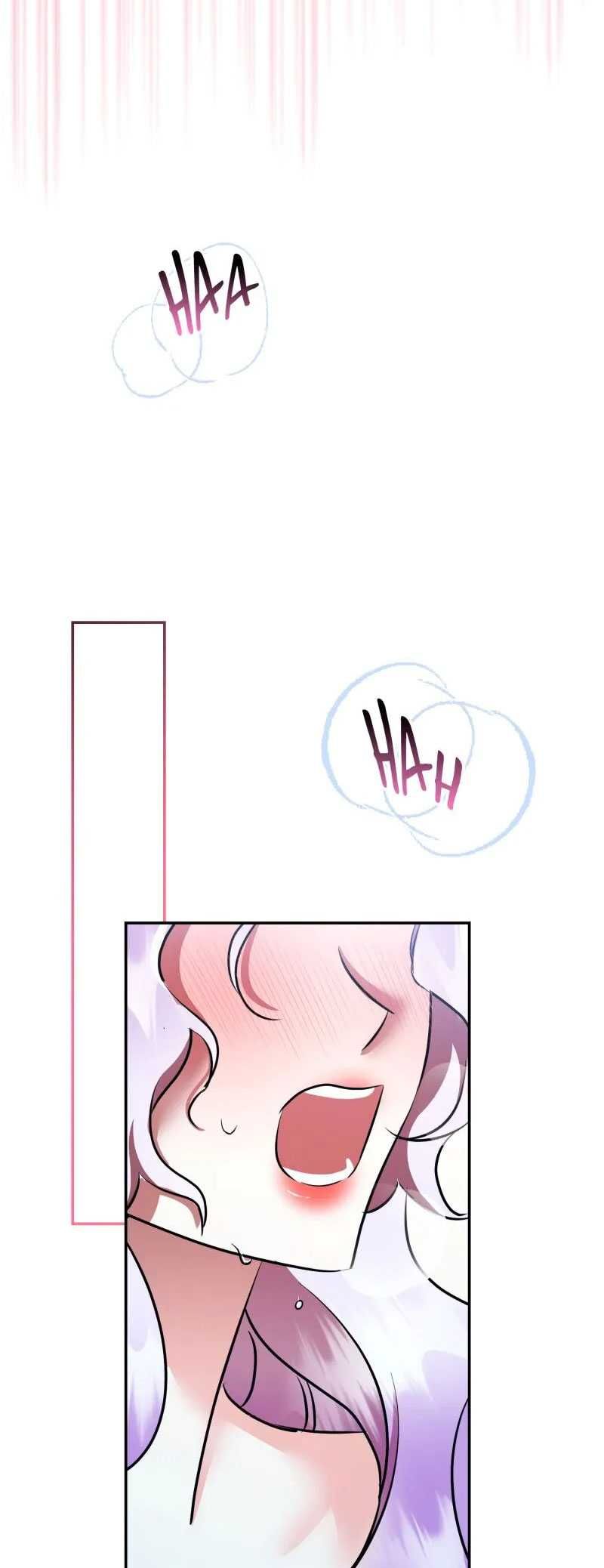 [18+] Cuộc Đời Bí Ẩn Của Đại Công Tước Phu Nhân Phản Diện Chương 45.1 page 37 - Giả Dược