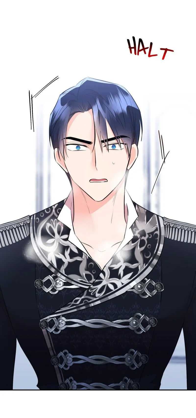[18+] Cuộc Đời Bí Ẩn Của Đại Công Tước Phu Nhân Phản Diện Chương 45.2 page 2 - Giả Dược