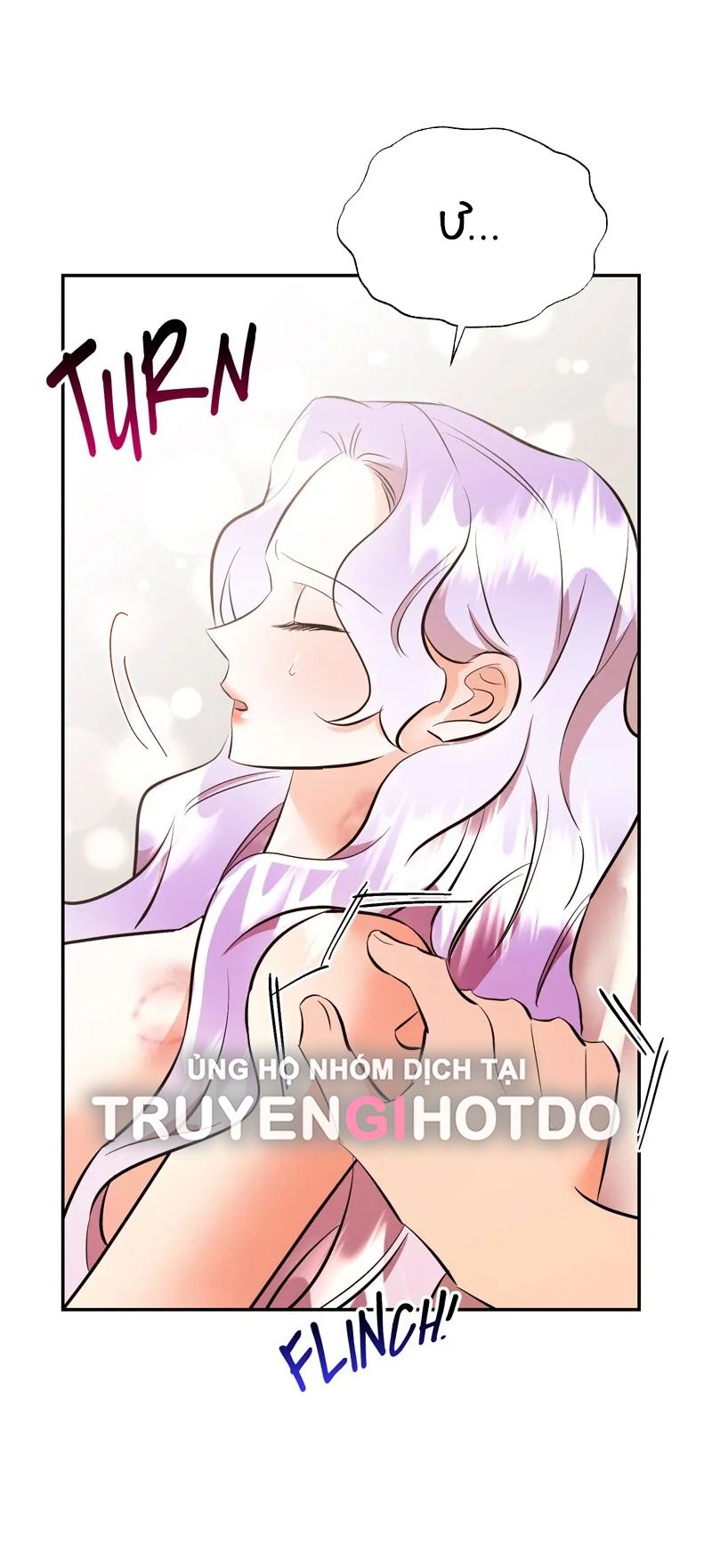 đọc truyện [18+] Cuộc Đời Bí Ẩn Của Đại Công Tước Phu Nhân Phản Diện Chương 46 ảnh 11 tại Thiên Thai Truyện