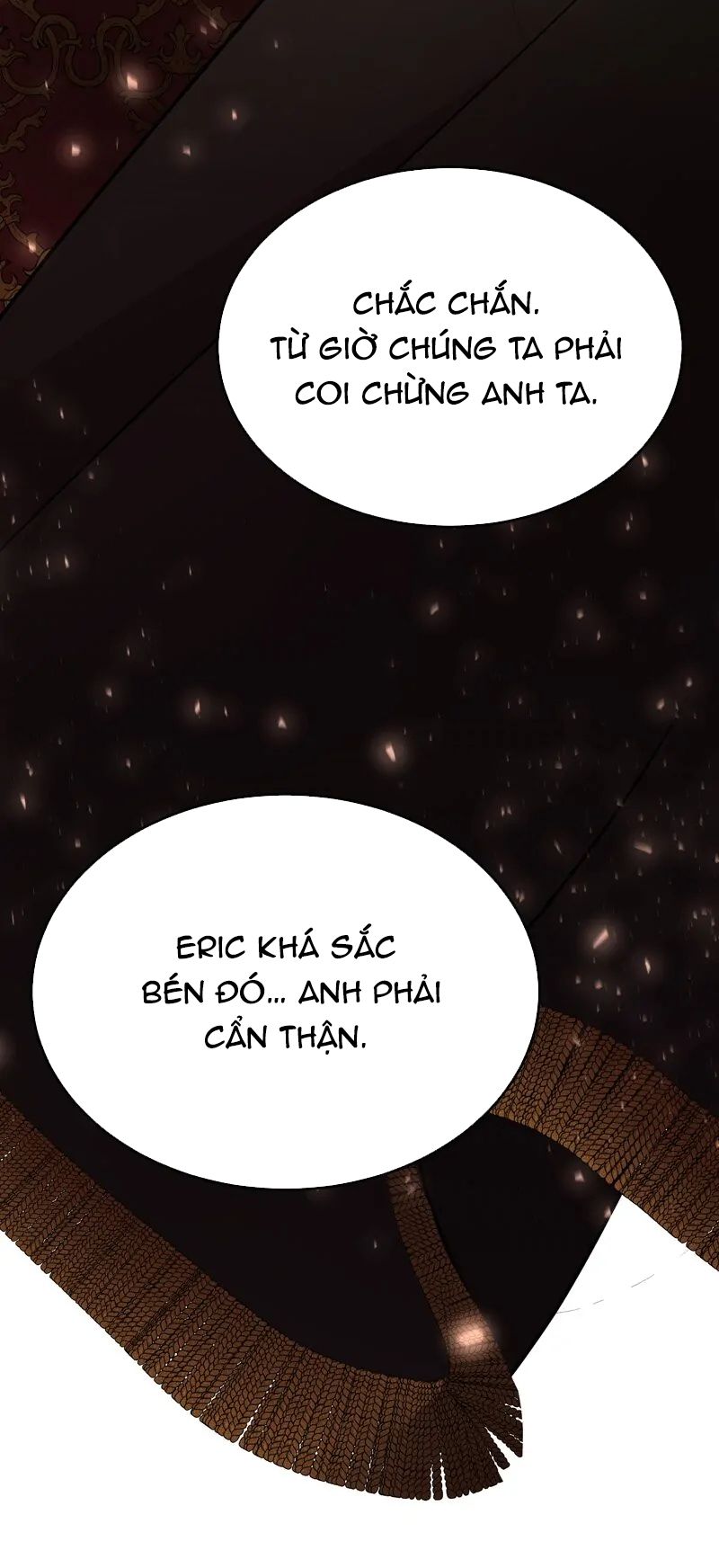đọc truyện [18+] Cuộc Đời Bí Ẩn Của Đại Công Tước Phu Nhân Phản Diện Chương 46 ảnh 47 tại Thiên Thai Truyện