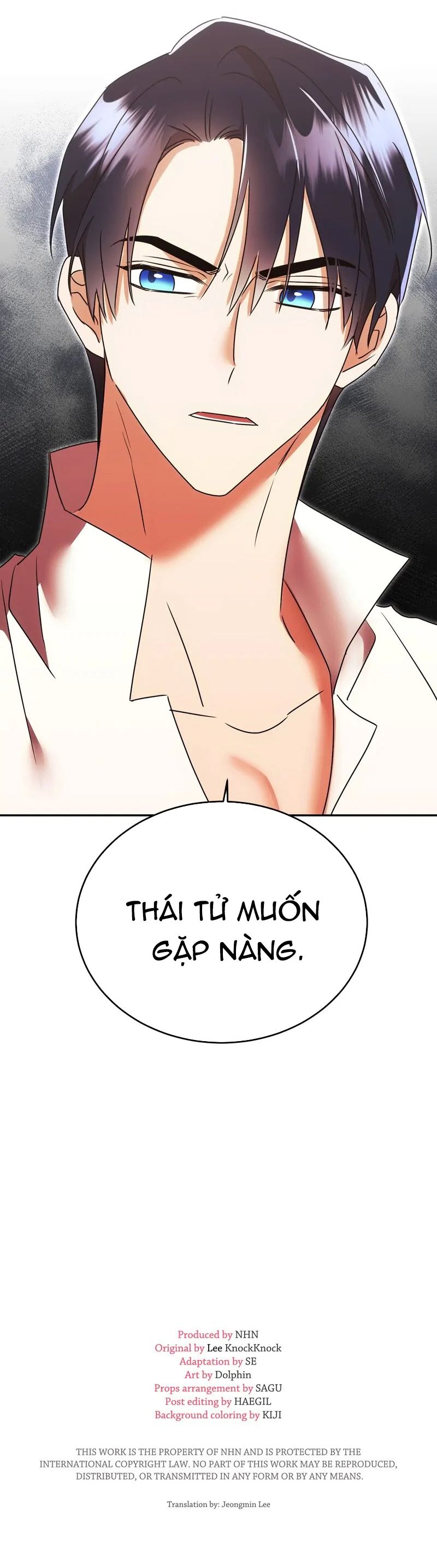 đọc truyện [18+] Cuộc Đời Bí Ẩn Của Đại Công Tước Phu Nhân Phản Diện Chương 46 ảnh 65 tại Thiên Thai Truyện