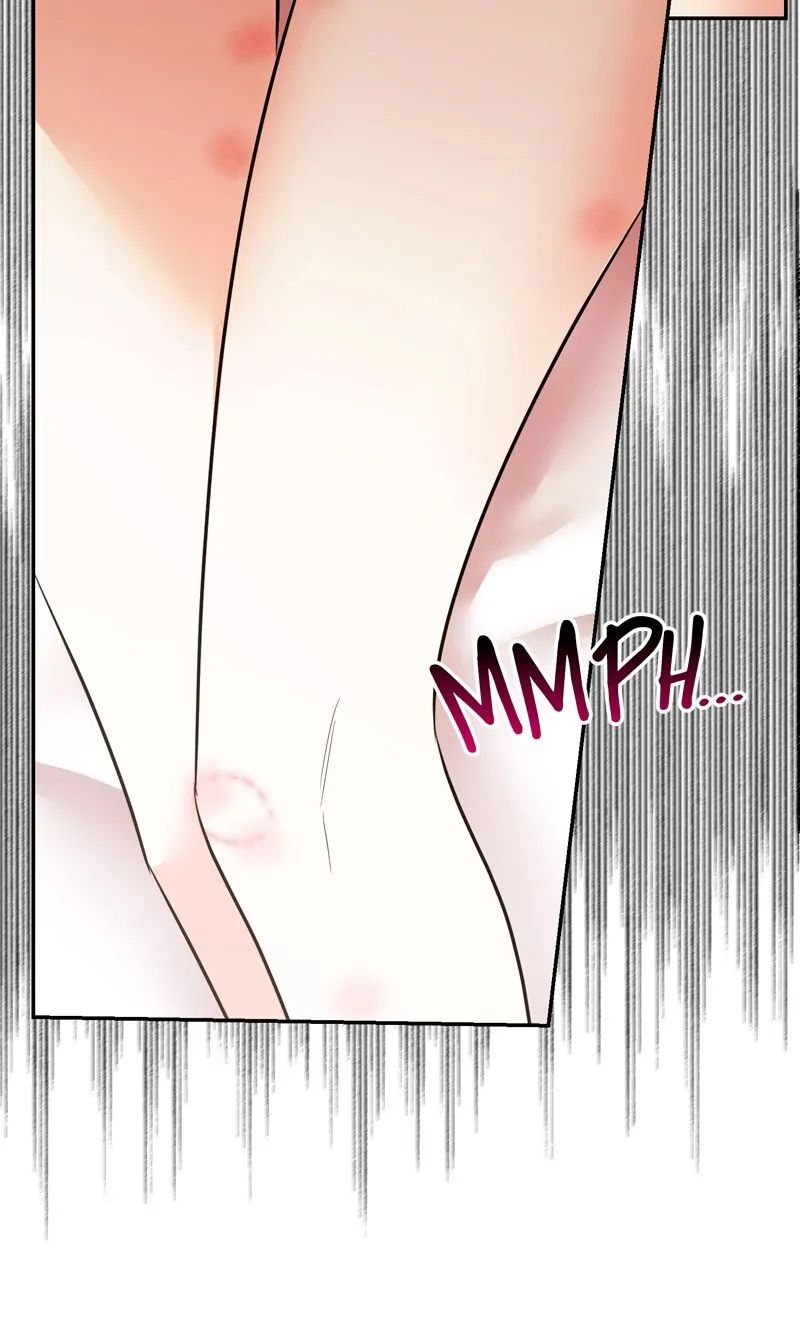 đọc truyện [18+] Cuộc Đời Bí Ẩn Của Đại Công Tước Phu Nhân Phản Diện Chương 46 ảnh 8 tại Thiên Thai Truyện