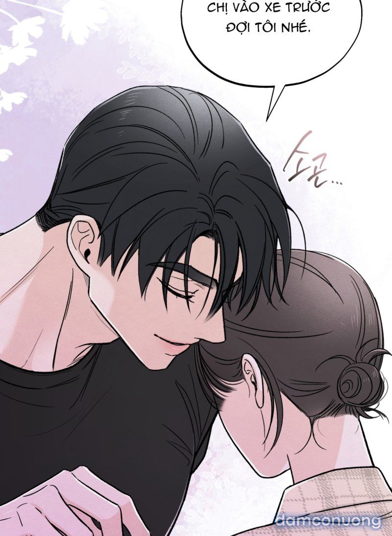 đọc truyện [18+] Cuộc Đời Của Kẻ Cặn Bã Chương 28 ảnh 12 tại Giả Dược