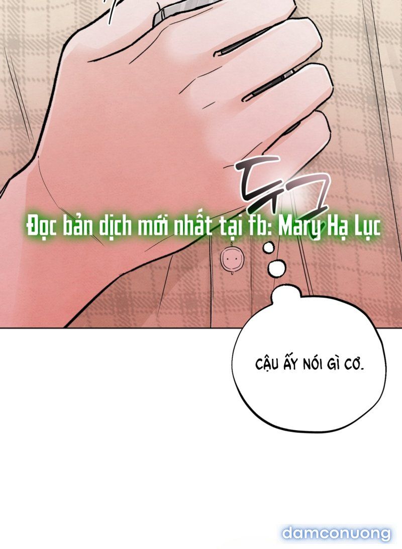 đọc truyện [18+] Cuộc Đời Của Kẻ Cặn Bã Chương 28 ảnh 17 tại Giả Dược