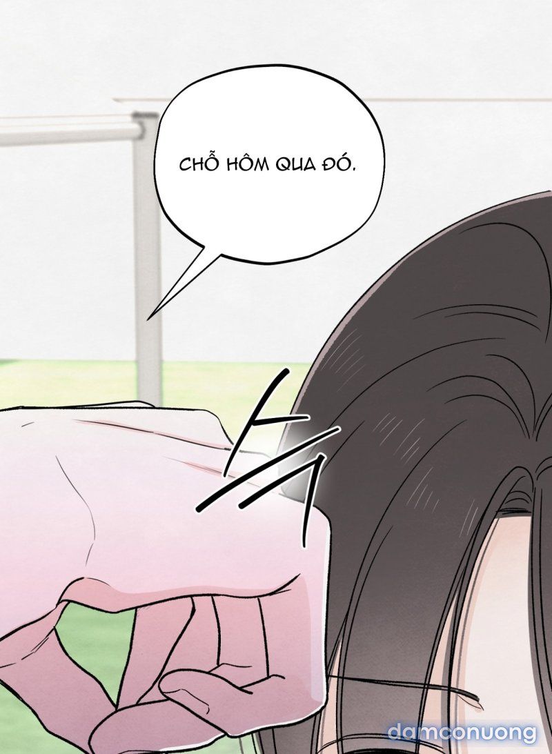đọc truyện [18+] Cuộc Đời Của Kẻ Cặn Bã Chương 28 ảnh 10 tại Giả Dược