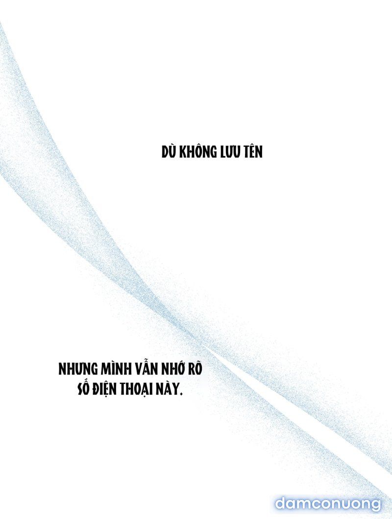 đọc truyện [18+] Cuộc Đời Của Kẻ Cặn Bã Chương 31 ảnh 2 tại Giả Dược