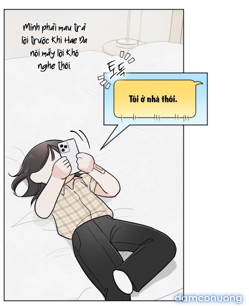 đọc truyện [18+] Cuộc Đời Của Kẻ Cặn Bã Chương 31 ảnh 21 tại Giả Dược