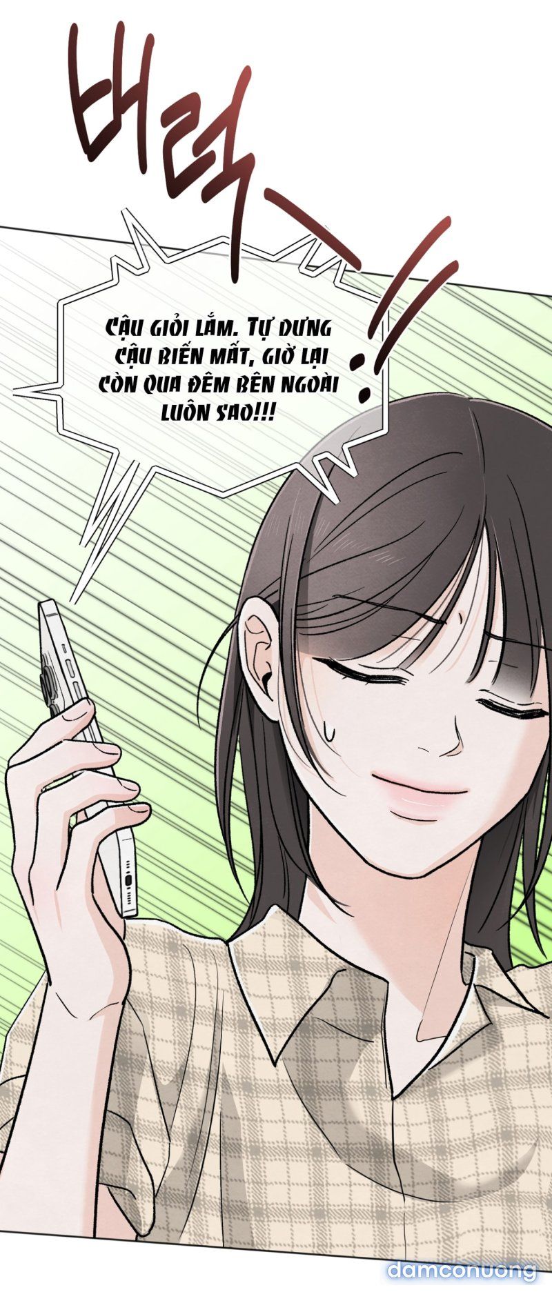 đọc truyện [18+] Cuộc Đời Của Kẻ Cặn Bã Chương 31 ảnh 23 tại Giả Dược