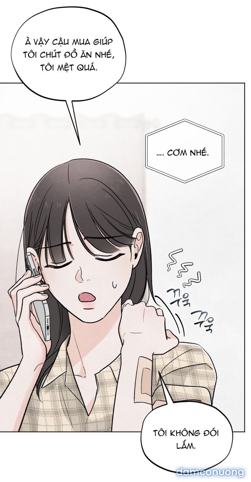 đọc truyện [18+] Cuộc Đời Của Kẻ Cặn Bã Chương 31 ảnh 25 tại Giả Dược