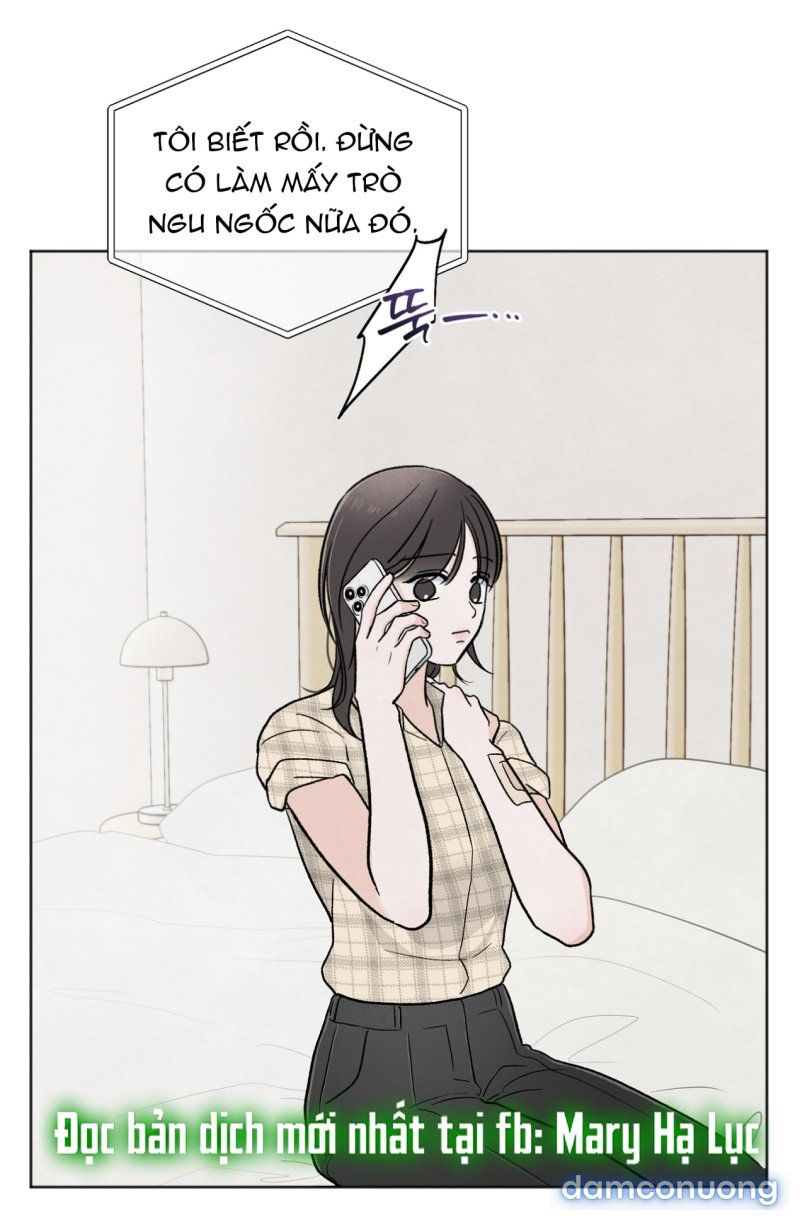 đọc truyện [18+] Cuộc Đời Của Kẻ Cặn Bã Chương 31 ảnh 26 tại Giả Dược