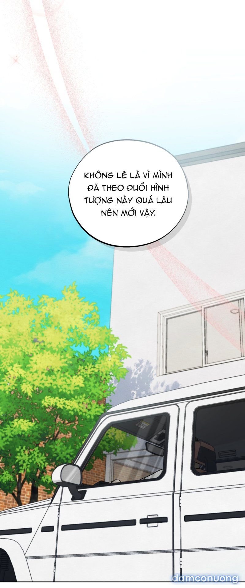 đọc truyện [18+] Cuộc Đời Của Kẻ Cặn Bã Chương 31 ảnh 40 tại Giả Dược