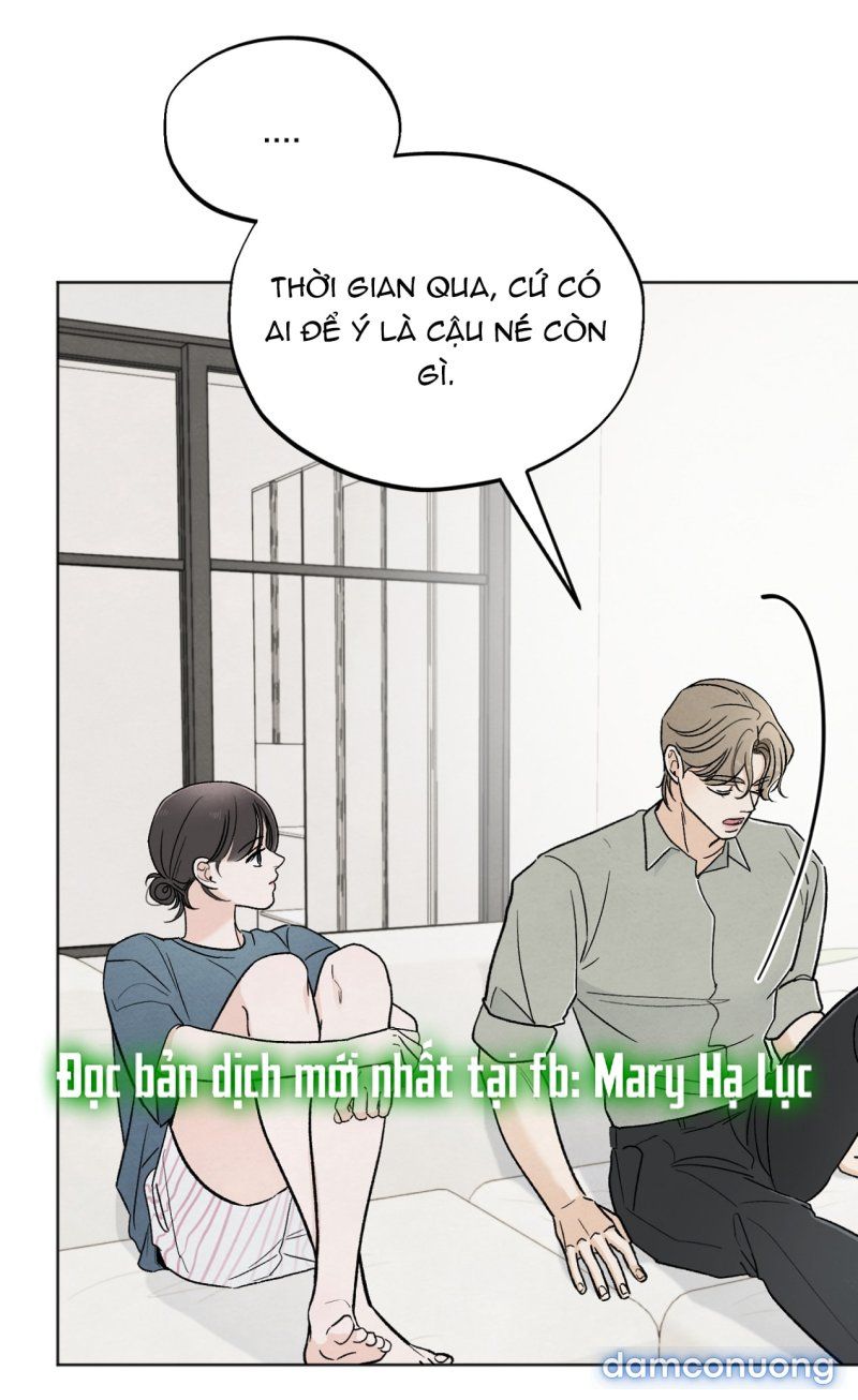 đọc truyện [18+] Cuộc Đời Của Kẻ Cặn Bã Chương 31 ảnh 59 tại Giả Dược