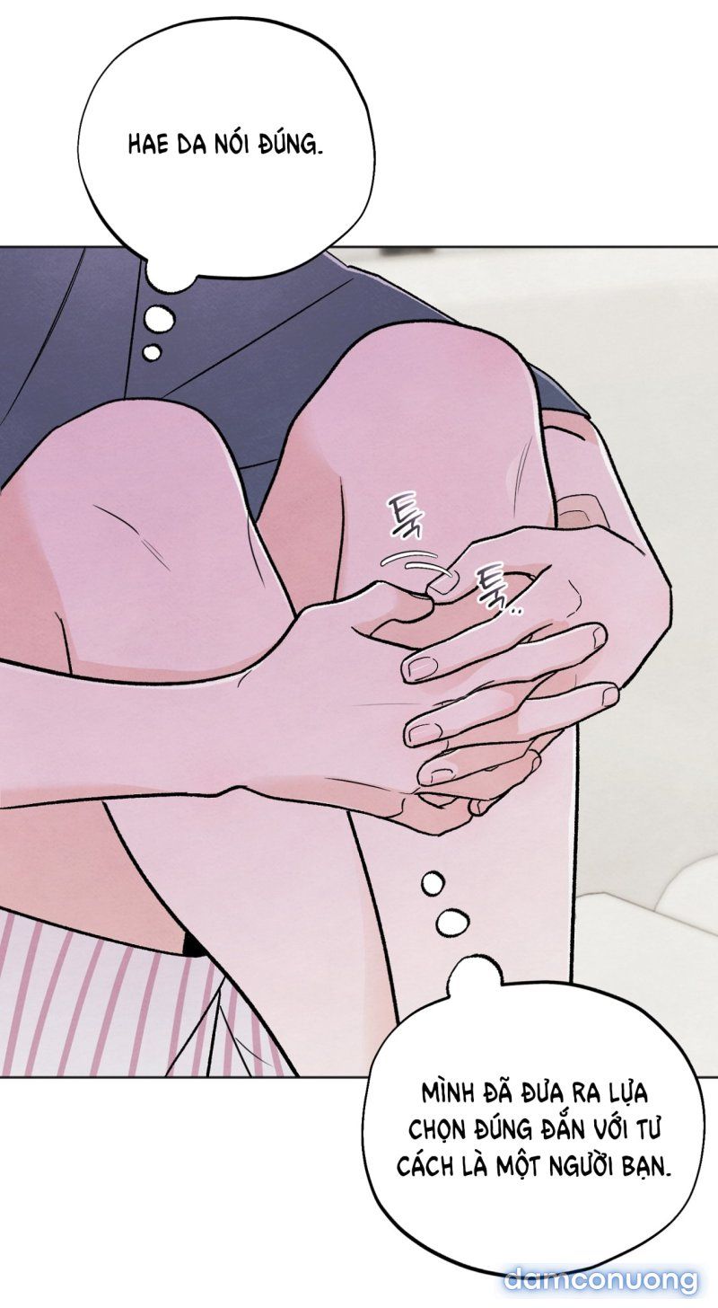 đọc truyện [18+] Cuộc Đời Của Kẻ Cặn Bã Chương 31 ảnh 65 tại Giả Dược