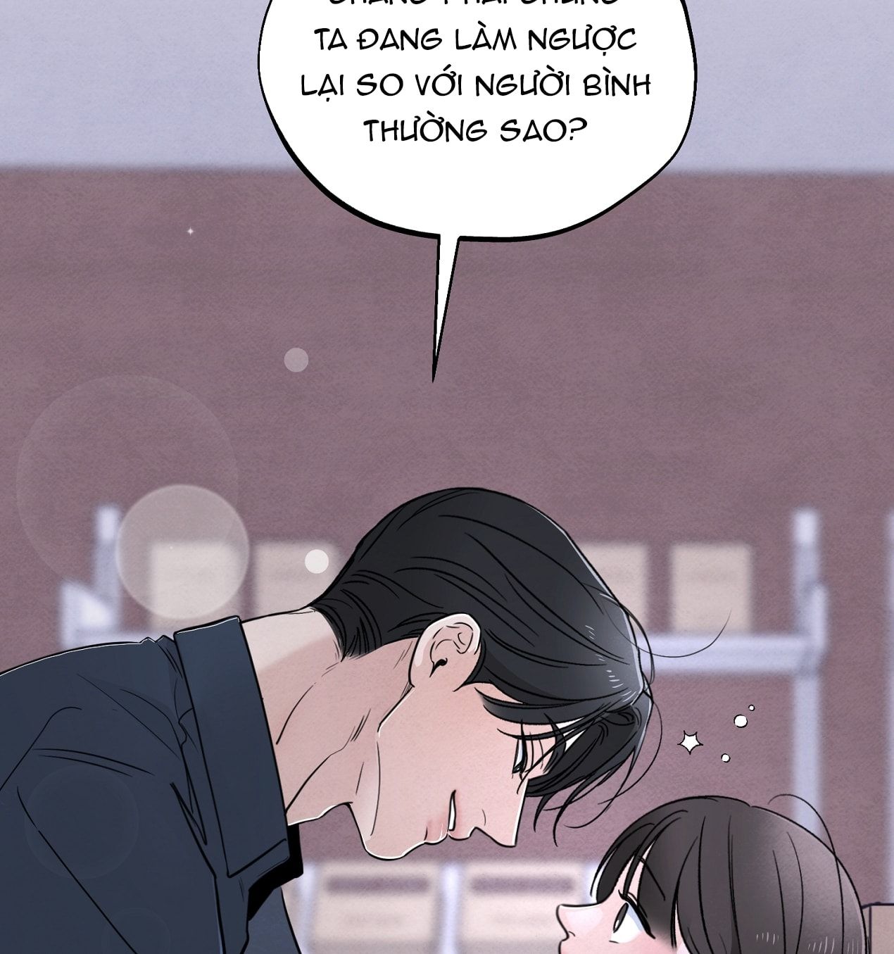 đọc truyện [18+] Cuộc Đời Của Kẻ Cặn Bã Chương 42 ảnh 101 tại Giả Dược