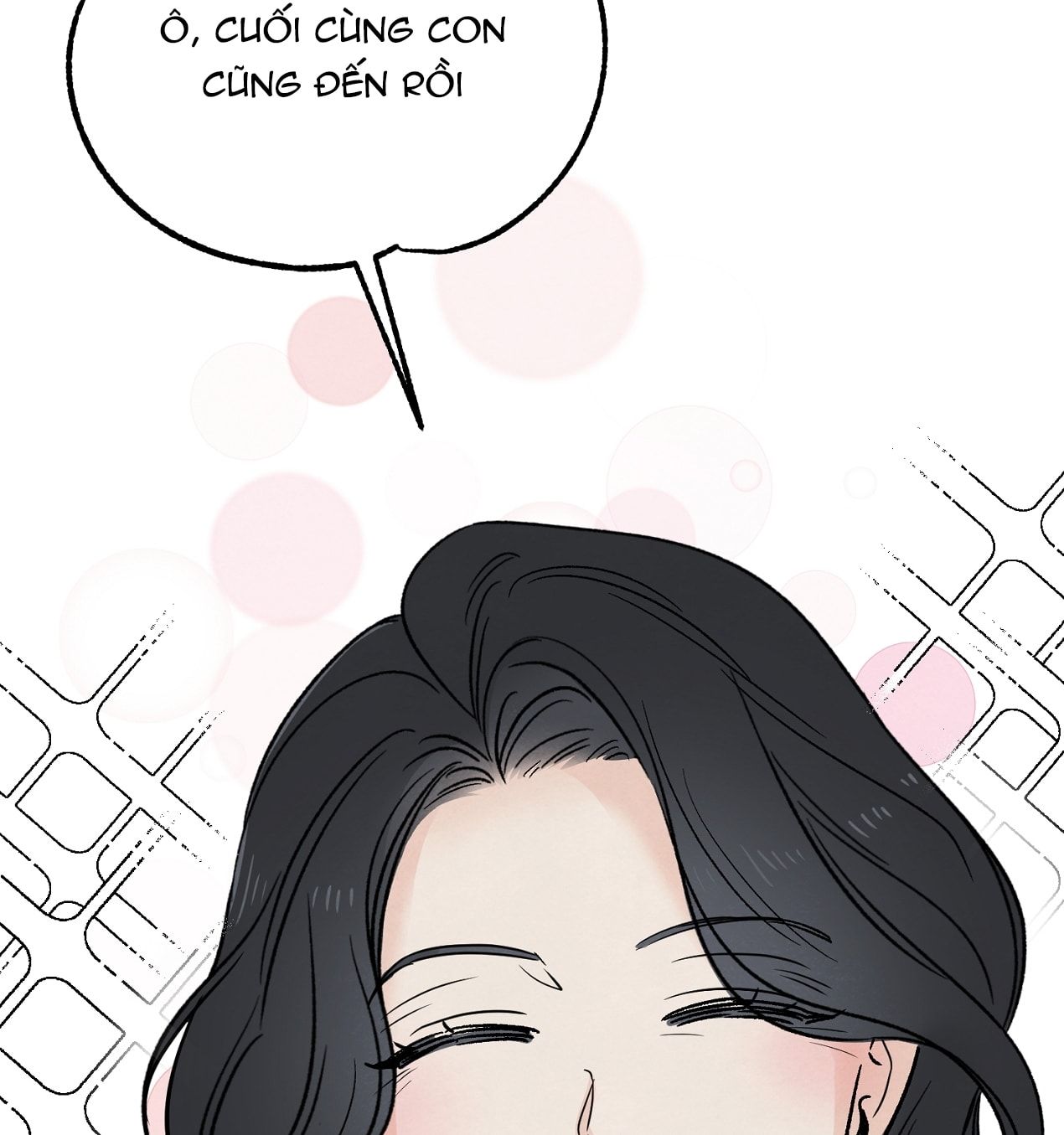 đọc truyện [18+] Cuộc Đời Của Kẻ Cặn Bã Chương 42 ảnh 116 tại Giả Dược