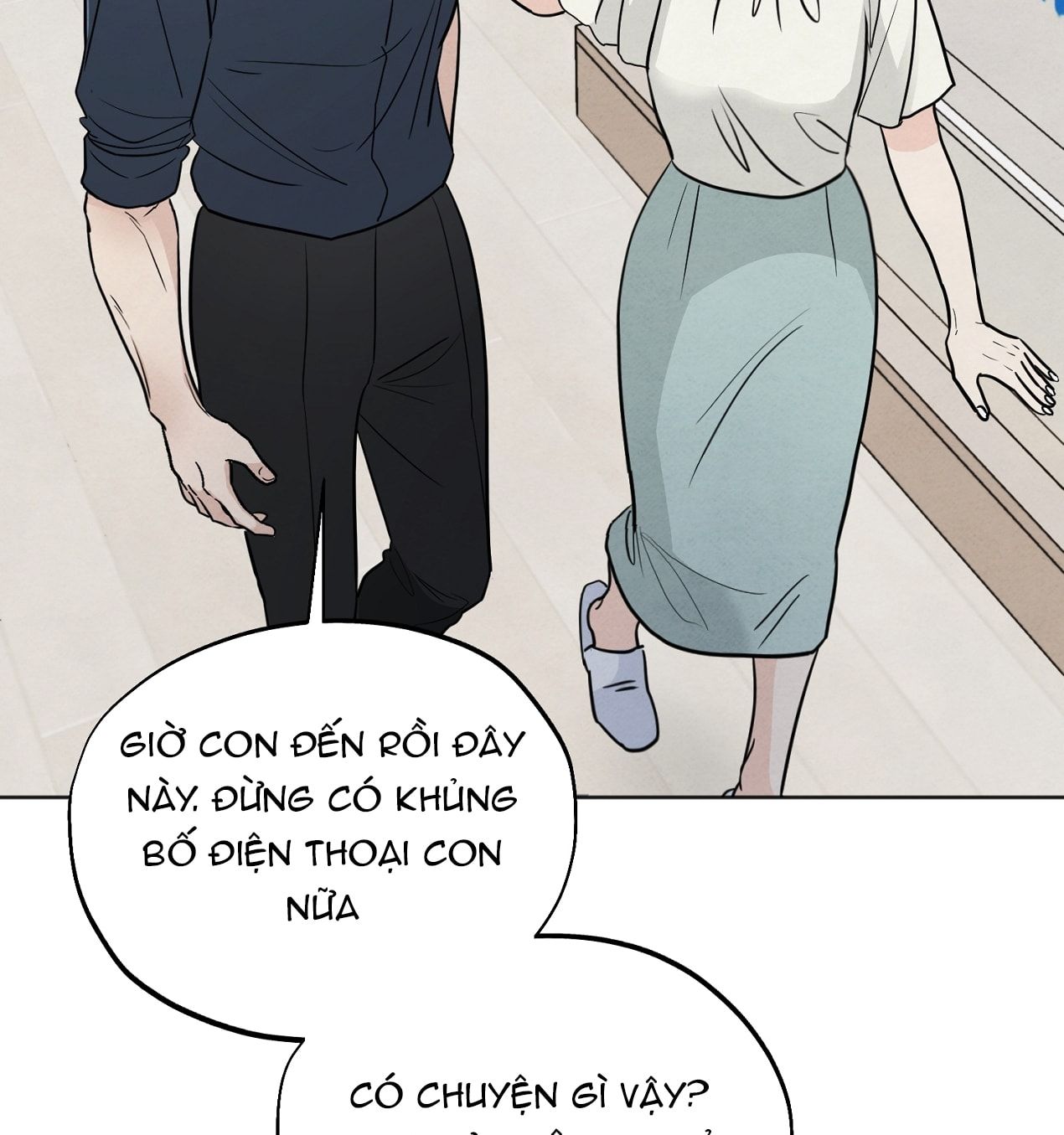 đọc truyện [18+] Cuộc Đời Của Kẻ Cặn Bã Chương 42 ảnh 119 tại Giả Dược