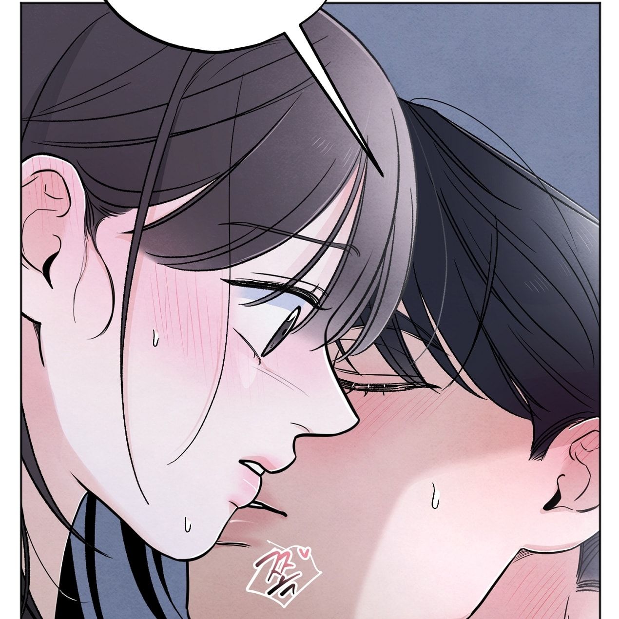đọc truyện [18+] Cuộc Đời Của Kẻ Cặn Bã Chương 42 ảnh 13 tại Giả Dược