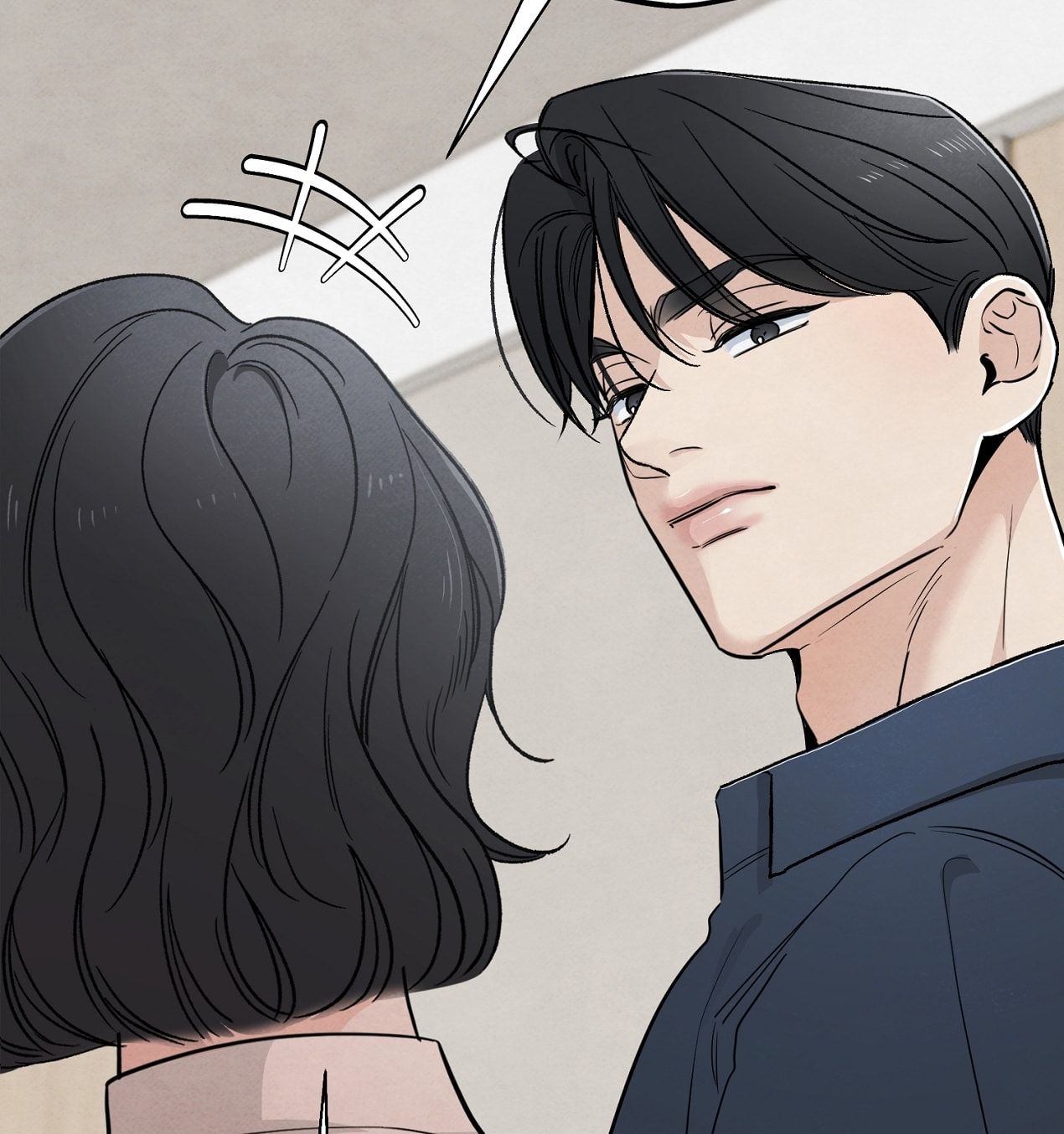 đọc truyện [18+] Cuộc Đời Của Kẻ Cặn Bã Chương 42 ảnh 121 tại Giả Dược