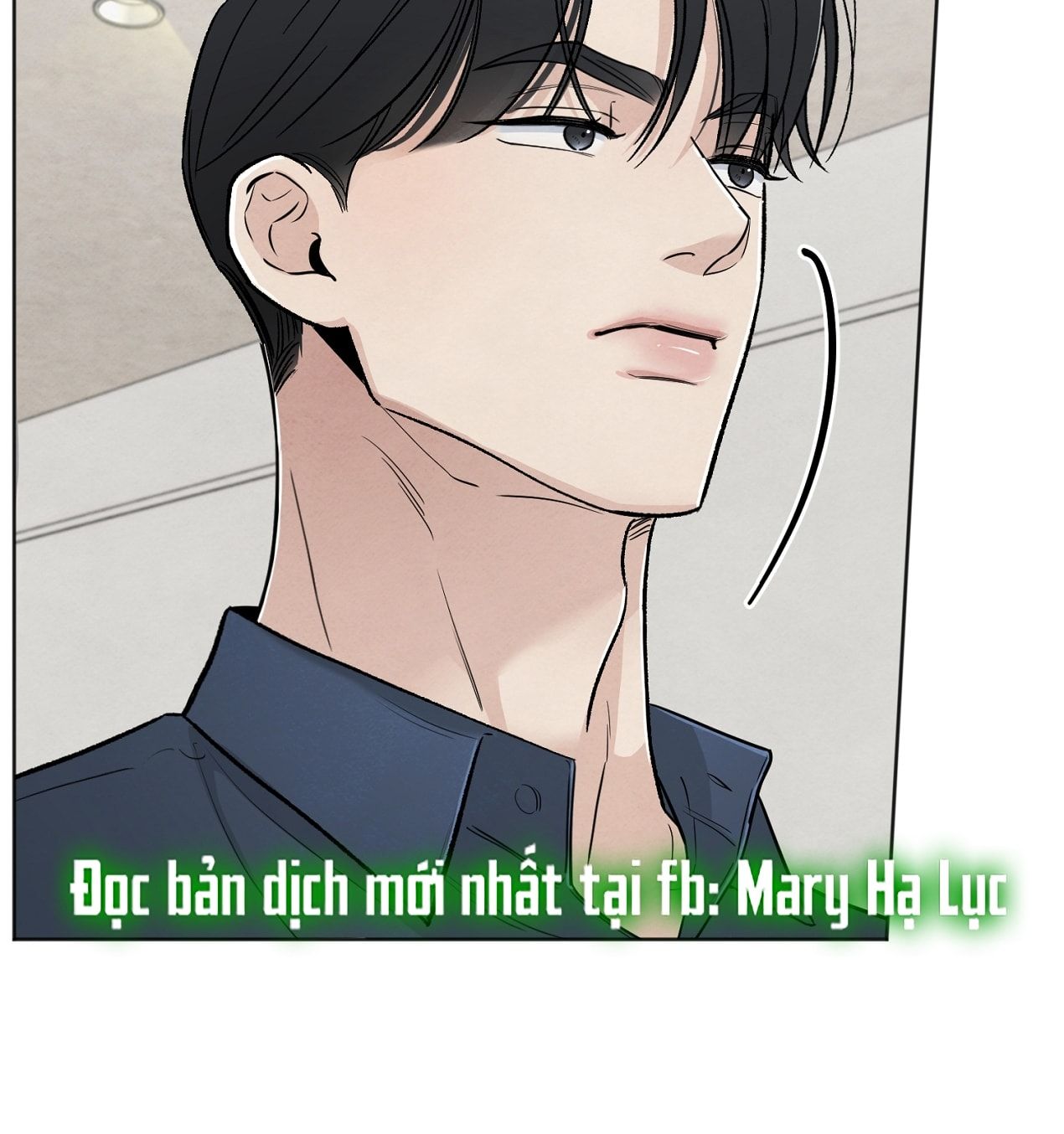 đọc truyện [18+] Cuộc Đời Của Kẻ Cặn Bã Chương 42 ảnh 127 tại Giả Dược