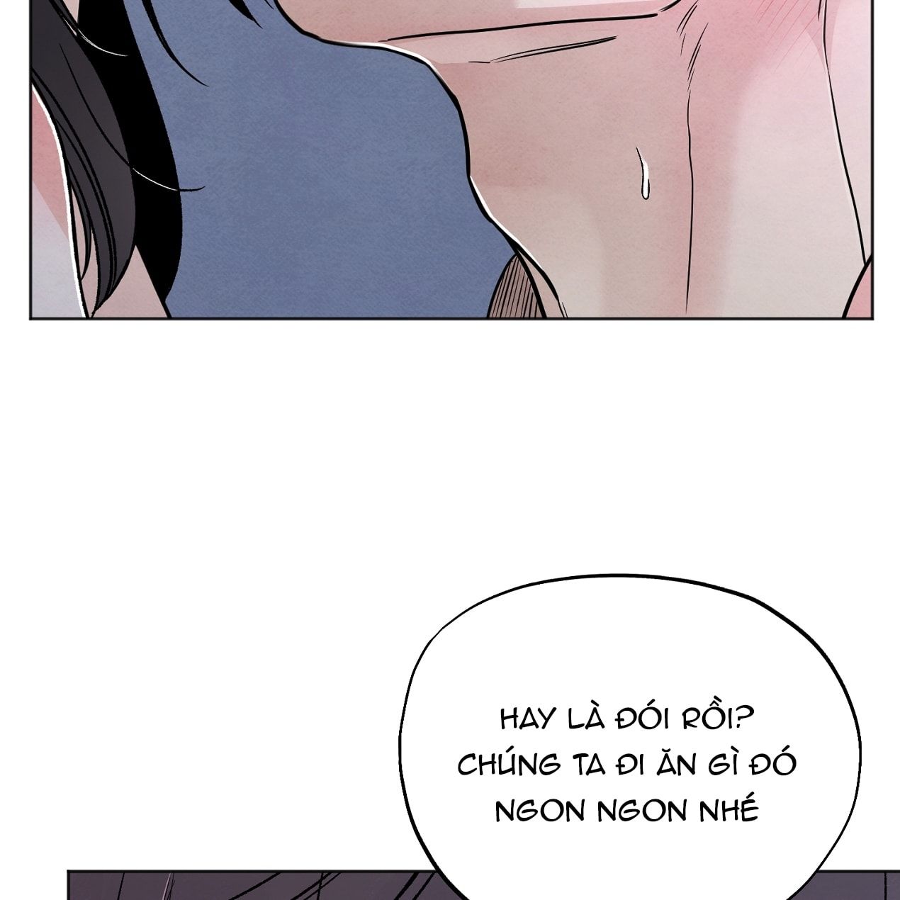 đọc truyện [18+] Cuộc Đời Của Kẻ Cặn Bã Chương 42 ảnh 14 tại Giả Dược