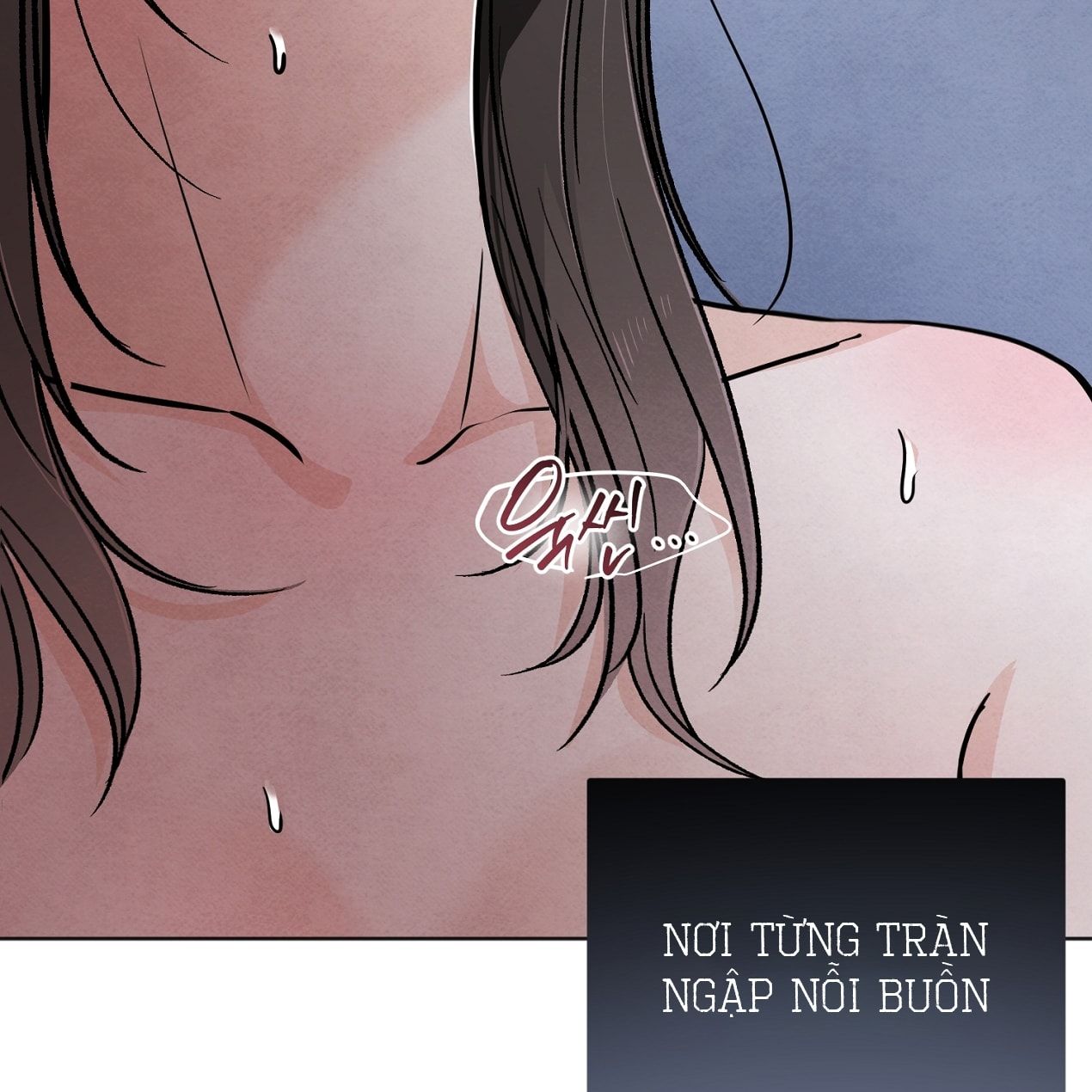 đọc truyện [18+] Cuộc Đời Của Kẻ Cặn Bã Chương 42 ảnh 21 tại Giả Dược