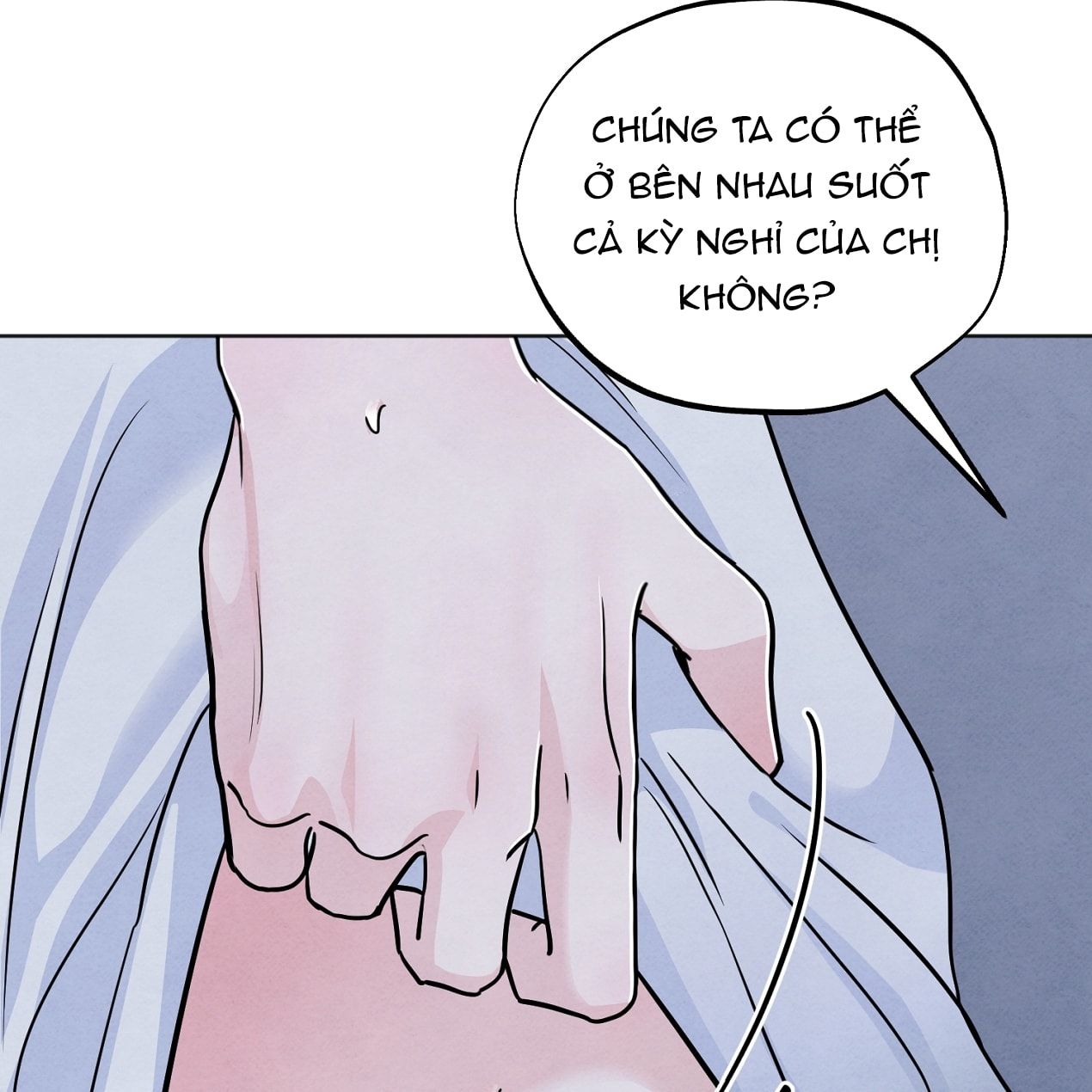 đọc truyện [18+] Cuộc Đời Của Kẻ Cặn Bã Chương 42 ảnh 26 tại Giả Dược