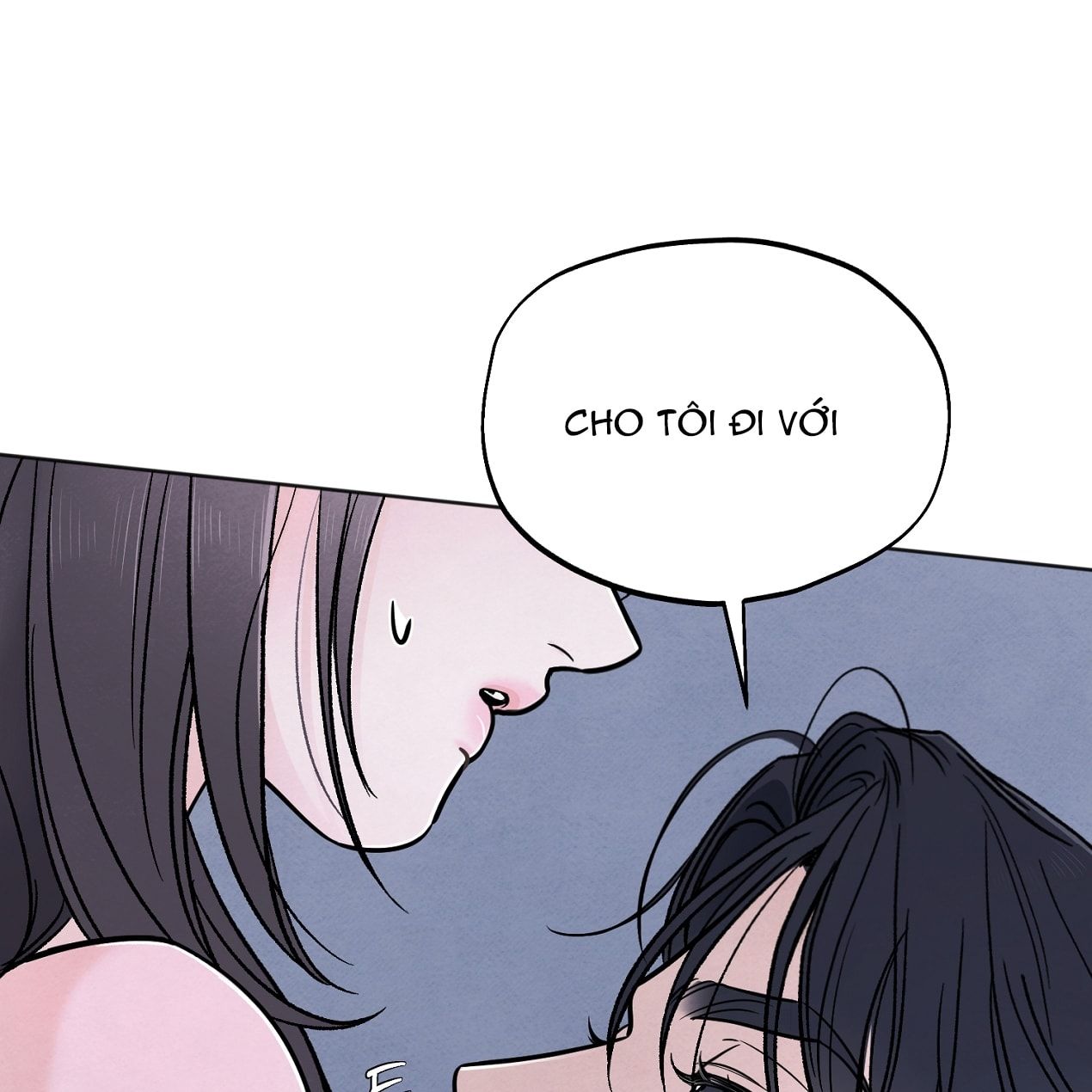 đọc truyện [18+] Cuộc Đời Của Kẻ Cặn Bã Chương 42 ảnh 30 tại Giả Dược