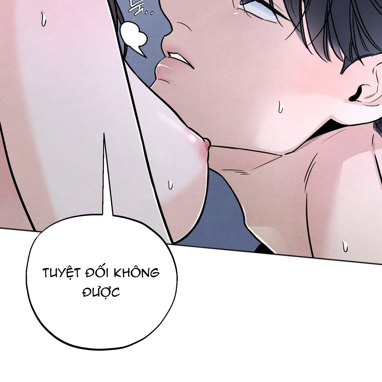 đọc truyện [18+] Cuộc Đời Của Kẻ Cặn Bã Chương 42 ảnh 31 tại Giả Dược