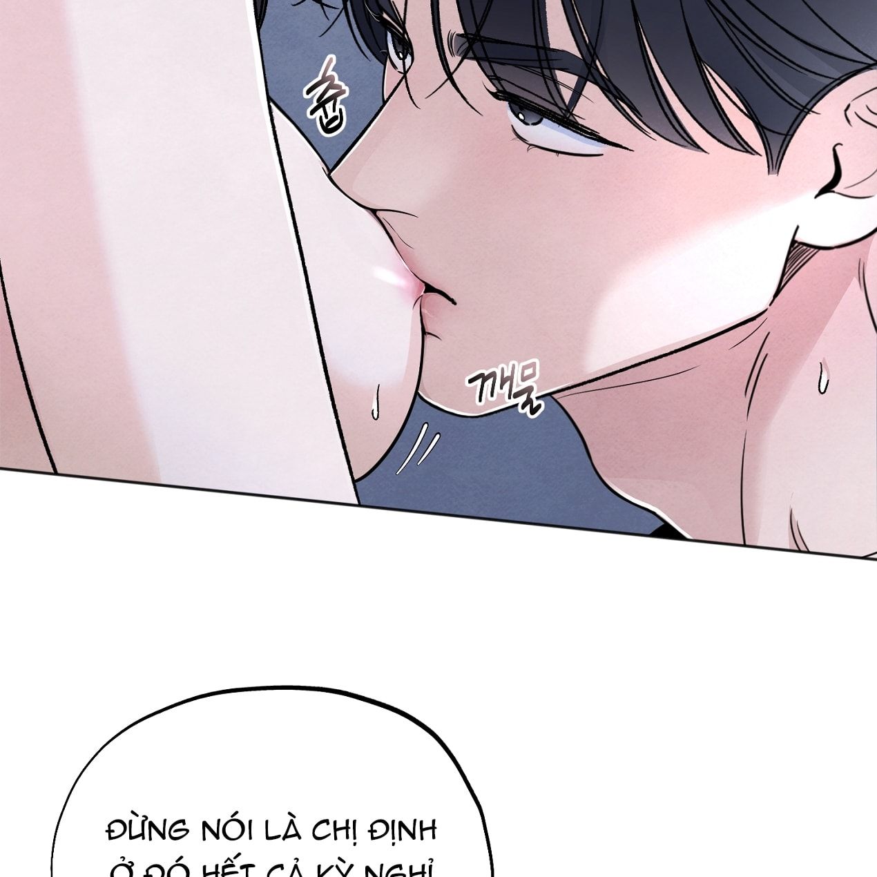 đọc truyện [18+] Cuộc Đời Của Kẻ Cặn Bã Chương 42 ảnh 33 tại Giả Dược